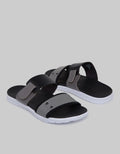 SLIPPER SANDALS MEN