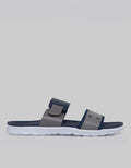 SLIPPER SANDALS MEN