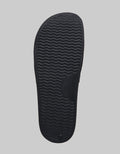 SLIPPER SANDALS MEN