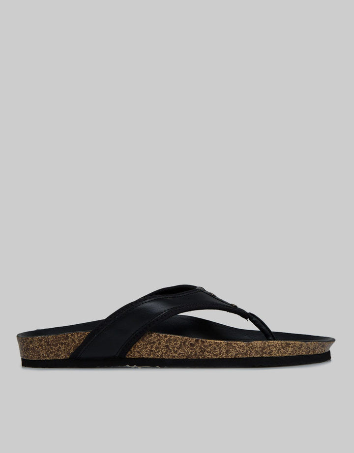 Nevada Flip Flops Men