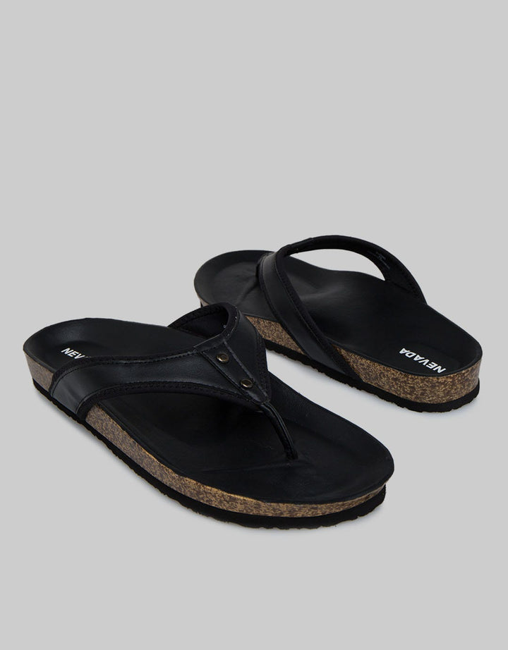Nevada Flip Flops Men