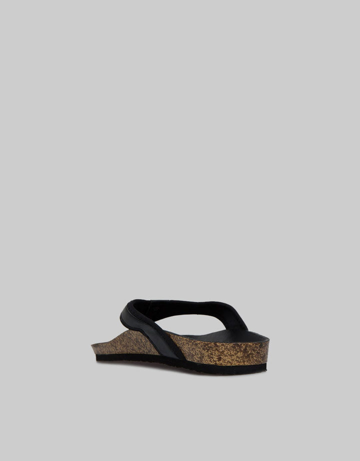 Nevada Flip Flops Men