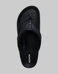 Nevada Flip Flops Men