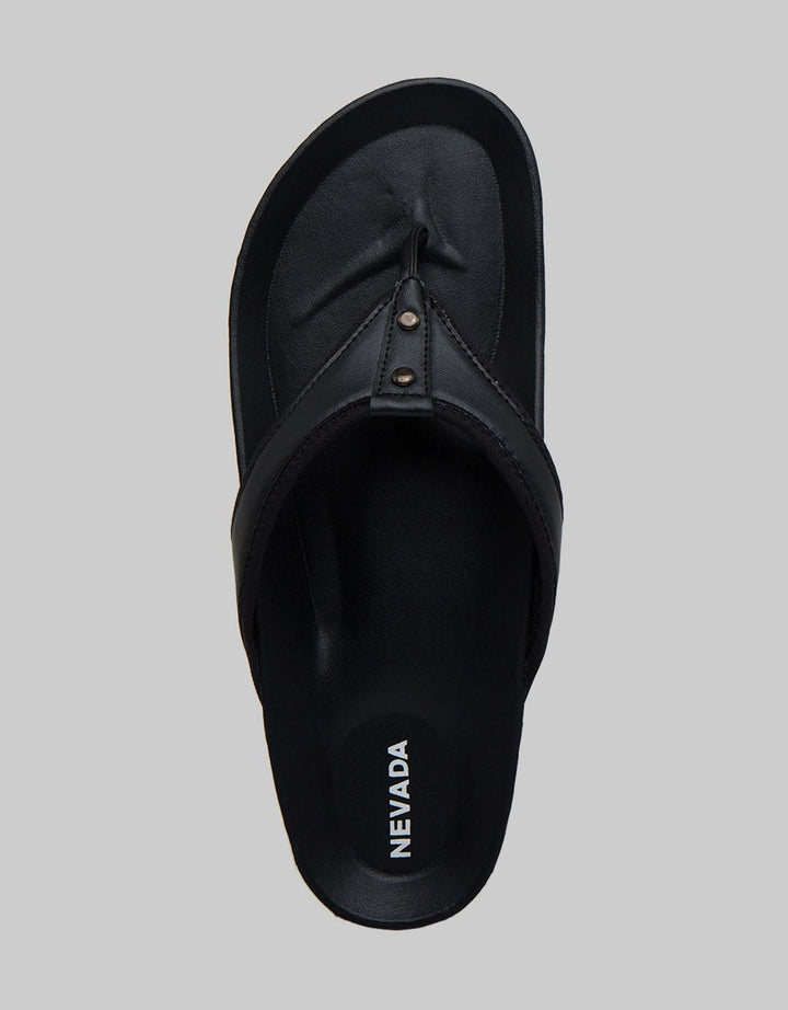 Nevada Flip Flops Men