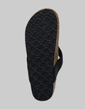 Nevada Flip Flops Men