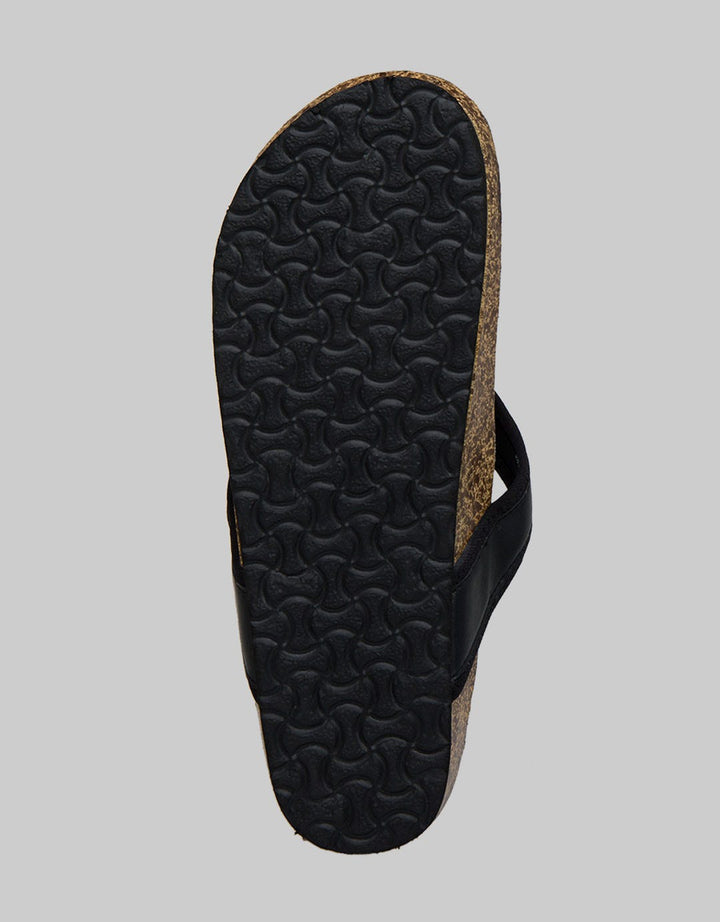 Nevada Flip Flops Men