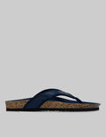 Nevada Flip Flops Men