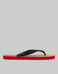 Nevada Flip Flops Men Fashion