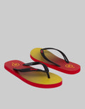 Nevada Flip Flops Men Fashion