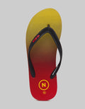 Nevada Flip Flops Men Fashion
