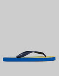 Nevada Flip Flops Men Fashion