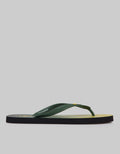 Nevada Flip Flops Men Fashion