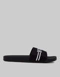 Nevada Spartan Sandal Slip On Pria