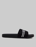 Nevada Spartan Sandal Slip On Pria