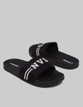 Nevada Spartan Sandal Slip On Pria