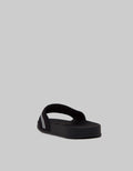 Nevada Spartan Sandal Slip On Pria