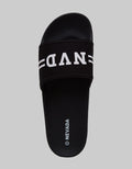 Nevada Spartan Sandal Slip On Pria
