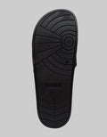 Nevada Spartan Sandal Slip On Pria