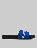 Nevada Spartan Sandal Slip On Pria