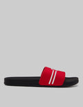 Nevada Spartan Sandal Slip On Pria