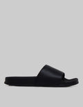 Nevada Slipper Sandals Men Strap