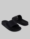 Nevada Slipper Sandals Men Strap