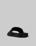 Nevada Slipper Sandals Men Strap