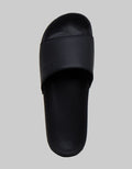 Nevada Slipper Sandals Men Strap