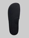 Nevada Slipper Sandals Men Strap
