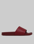 Nevada Slipper Sandals Men Strap