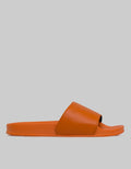 Nevada Slipper Sandals Men Strap