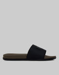 Nevada Slipper Sandals Men Big Strap