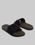 Nevada Slipper Sandals Men Big Strap