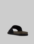 Nevada Slipper Sandals Men Big Strap
