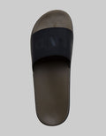Nevada Slipper Sandals Men Big Strap