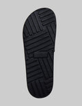 Nevada Slipper Sandals Men Big Strap