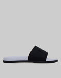 Nevada Slipper Sandals Men Big Strap