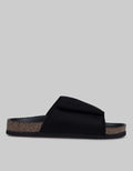 Nevada Slipper Men's Casual Sandals