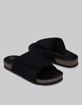 Nevada Slipper Men's Casual Sandals
