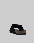 Nevada Slipper Men's Casual Sandals