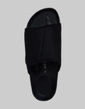 Nevada Slipper Men's Casual Sandals