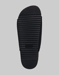 Nevada Slipper Men's Casual Sandals