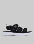 SLINGBACK SANDALS ME