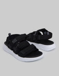 SLINGBACK SANDALS ME