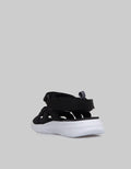 SLINGBACK SANDALS ME