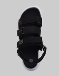 SLINGBACK SANDALS ME