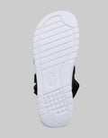 SLINGBACK SANDALS ME