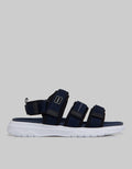 SLINGBACK SANDALS ME