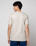Cole Dystopian Future Kaos Pria