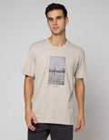 Cole Cutted Pics Kaos Pria